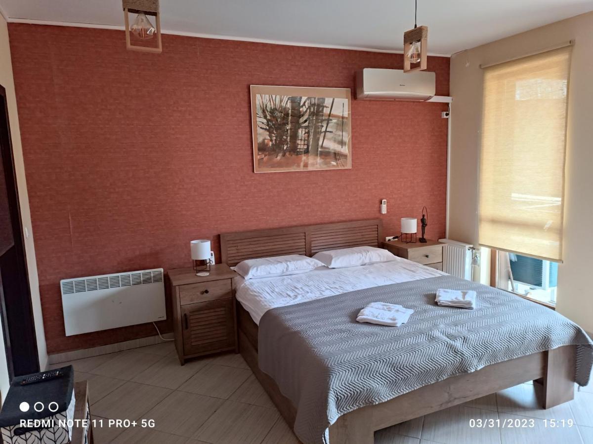 Studio D06, Green Life Bansko Aparthotel ภายนอก รูปภาพ